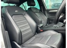 2020 Volkswagen Passat 2.0L Diesel For Sale Images