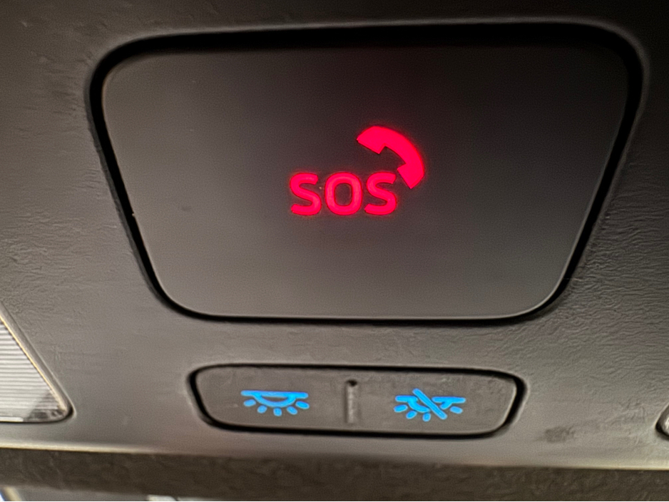 2025 Ford Ranger 2L Diesel For Sale Images