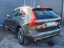2021 VOLVO XC60 T8 INSCRIPTION PHEV