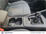 2025 VOLKSWAGEN GOLF EDITION 75 2.0 TDI 116HP