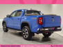2026 VOLKSWAGEN AMAROK Style €54,800 +VAT
