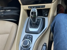2014 BMW X1 2L Diesel For Sale Images
