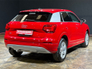 2020 AUDI Q2 1.0 TFSI SPORT
