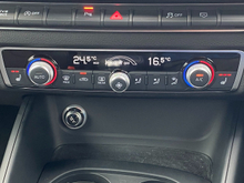 2018 Audi A3 1.4L Petrol For Sale Images
