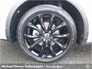 2025 VOLKSWAGEN T-ROC R-LINE 1.0TSI 110HP M6F