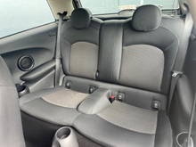 2016 MINI Cooper D 1.5L Diesel For Sale Images