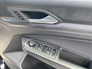 2021 VOLKSWAGEN GOLF Style 1.5 TSI 130BHP 18