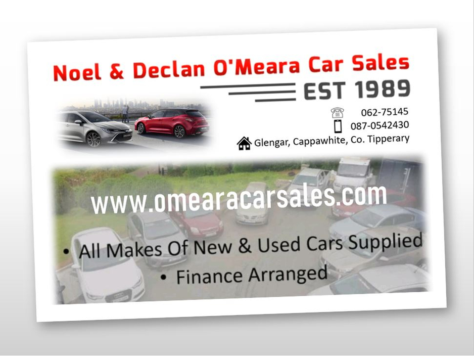 2018 Ford Focus 1.5L Diesel For Sale Images