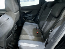 2022 Peugeot 3008 1.5L Diesel For Sale Images