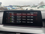 2018 BMW 5 SERIES 520D AUTOMATIC M-SPORT 2.0 DIESEL  