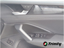 2025 VOLKSWAGEN TIGUAN * 252 * COMMERCIAL * EDITION 75 * AVAILABLE TO ORDER * TRINITY VOLKSWAGEN *