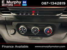 2023 Renault Trafic 2L Diesel For Sale Images