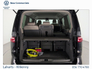 2025 VOLKSWAGEN MULTIVAN MULTIVAN LWB LIFE PHEV 240HP AUTO 4MOT