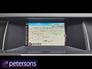 2016 BMW 5 SERIES 520D F10 SE 4DR AUTOMATIC