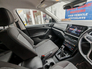 2024 VOLKSWAGEN T-CROSS LIFE 1.0 TSI MANUAL 5SPEED 95BHP