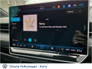 2025 VOLKSWAGEN ID.7 TOURER PRO PLUS 77kwh