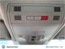 2022 VOLKSWAGEN TIGUAN 2.0TDI 150BHP ELEGANCE AUTOMATIC