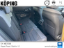 2023 CITROEN C5 AIRCROSS FEEL PACK BLUEHDI 130 // MANUAL // HIGH SPEC