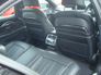 2019 BMW 7 SERIES 740e M- Sport Huge Spec VERY LOW MILEAGE