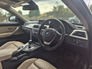 2016 BMW 4 SERIES F36 D SE GRAN COUPE AUTO 4DR