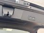 2023 VOLVO XC40 BEV 231hp Ultimate
