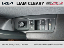 2023 SEAT Tarraco 2L Diesel For Sale Images