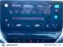 2023 VOLKSWAGEN ID.4 ID.5 BUSINESS 77KWH 204BHP