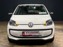 2016 VOLKSWAGEN UP! 1.0L COMPACT HATCH