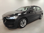 2022 FORD FOCUS HATCHBACK 1.5L ECOBLUE 120PS ZETEC AUTO