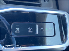 2018 Audi A7 3L Diesel For Sale Images
