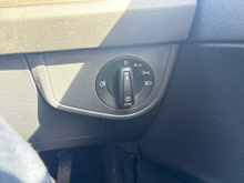 2020 Volkswagen Polo 1L Petrol For Sale Images