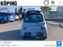 2024 CITROEN AMI POP // FULLY ELECTRIC // EX DEMO // LOW MILEAGE // FULLY ELECTRIC