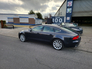 2012 AUDI A7 3.0TFSI 300 QUATTRO S-TRONIC SE// VERY CLEAN IRISH CAR FROM NEW// RARE PETROL QUATTRO// 4DR//FRESH NCT