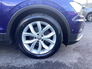 2018 VOLKSWAGEN TIGUAN ** CAMERA * 1 OWNER 