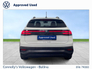 2022 VOLKSWAGEN TAIGO 1.0 TSI Life 95HP