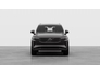 2026 VOLVO XC90 Platinum Grey Plus bright cardamom interior