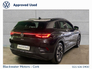 2021 VOLKSWAGEN ID.4 52KWH PURE STYLE