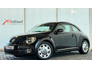 2015 VOLKSWAGEN BEETLE 2.0 TDI DESIGN 140PS 3DR