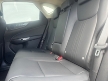 2023 Lexus NX 450 h+ 2.5L Hybrid For Sale Images