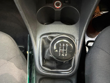 2016 Volkswagen Polo 1L Petrol For Sale Images