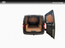2022 TOYOTA PROACE 1.5 100HP GX MWB 4DR