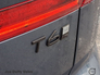 2025 VOLVO XC60 Plus PHEV Black Edition