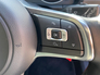 2015 VOLKSWAGEN SCIROCCO SPORT 2.0 TDI 