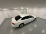2019 VOLKSWAGEN PASSAT (191) HIGHLINE 2.0TDI 150BHP DSG LOW KMS VW/AUDI SPECIALISTS WWW.DENISDARCYCARS.IE