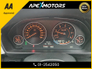 2016 BMW 3 SERIES FINANCE ARRANGED * M-SPORT 320D TOURING * AUTOMATIC * IMMACULATE ( AS NEW ) * TOP-SPEC M-SPORT * LOW LOW KMs * ADAPTIVE CRUISE * NEW NCT OCT-26 * LOW TAX * ONE VERY CAREFUL OWNER * CARTELL HISTORY CHE