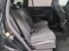 2026 Volkswagen Tayron 1.5L Petrol Plug-in Hybrid For Sale Images