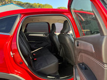 2023 Renault Arkana 1.6L Hybrid For Sale Images