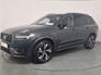 2021 VOLVO XC90 PHEV T8 R-Design AWD