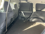 2022 TOYOTA LANDCRUISER LANDCRUISER LWB AUTOMATIC