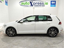 2019 VOLKSWAGEN GOLF 2.0 TDI Automatic